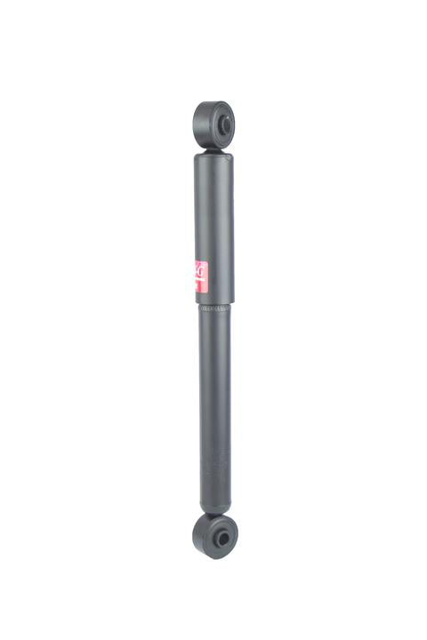 KYB Excel-G Shock Absorber Rear 342027