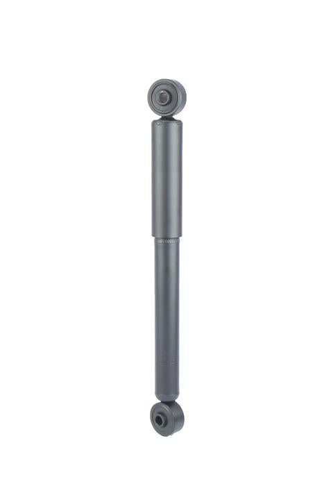 KYB Excel-G Shock Absorber Rear 342027
