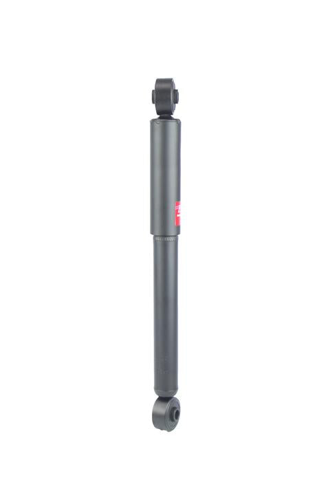 KYB Excel-G Shock Absorber Rear 342027