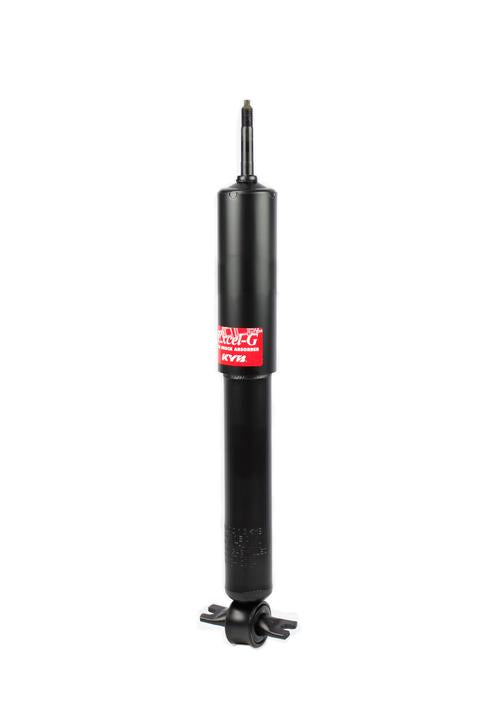 KYB Excel-G Shock Absorber Front Pair 3430013