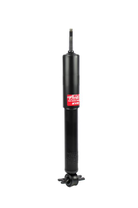 KYB Excel-G Shock Absorber Front Pair 3430013