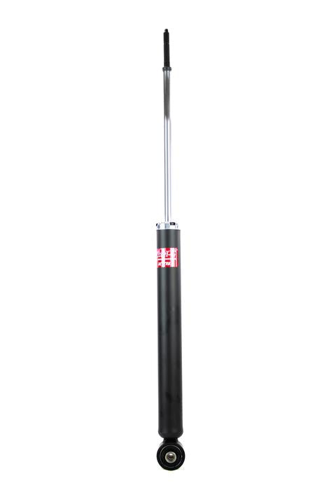 KYB Excel-G Shock Absorber Rear Single 3430026
