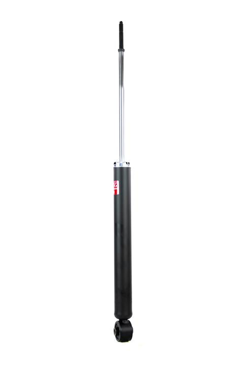 KYB Excel-G Shock Absorber Rear Single 3430026