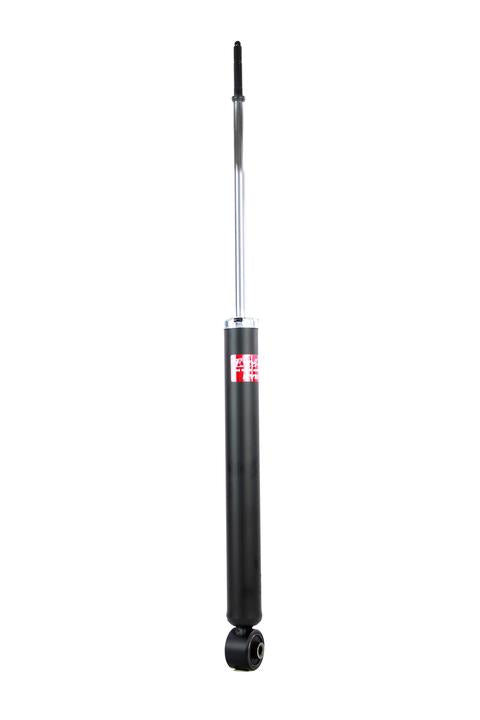 KYB Excel-G Shock Absorber Rear Single 3430026