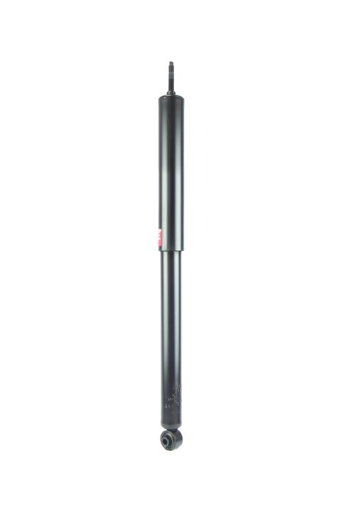 KYB Excel-G Shock Absorber Rear Single 343006