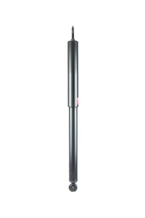 KYB Excel-G Shock Absorber Rear Single 343006