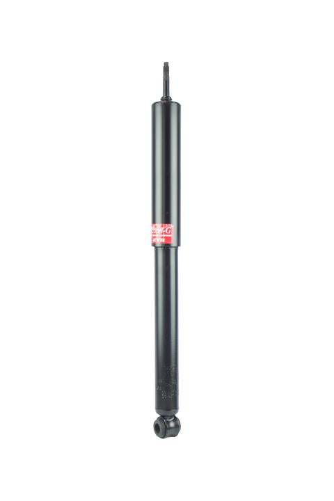 KYB Excel-G Shock Absorber Rear 343007