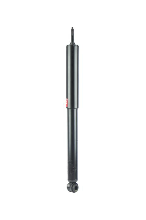 KYB Excel-G Shock Absorber Rear 343007