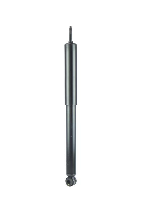 KYB Excel-G Shock Absorber Rear 343007