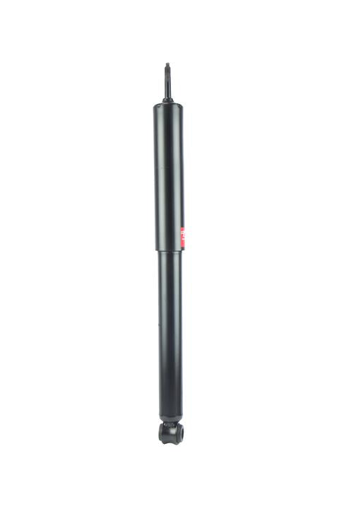 KYB Excel-G Shock Absorber Rear 343007