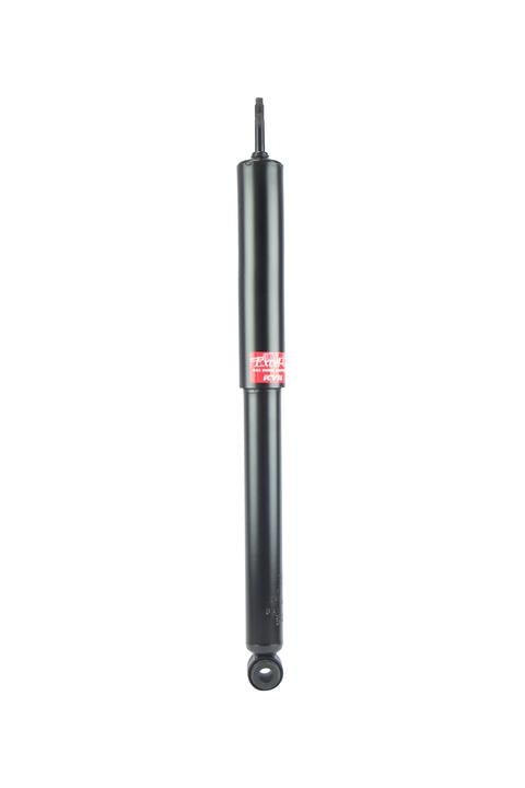 KYB Excel-G Shock Absorber Rear 343007
