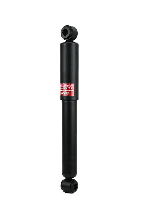 KYB Excel-G Shock Absorber Front Single 343008