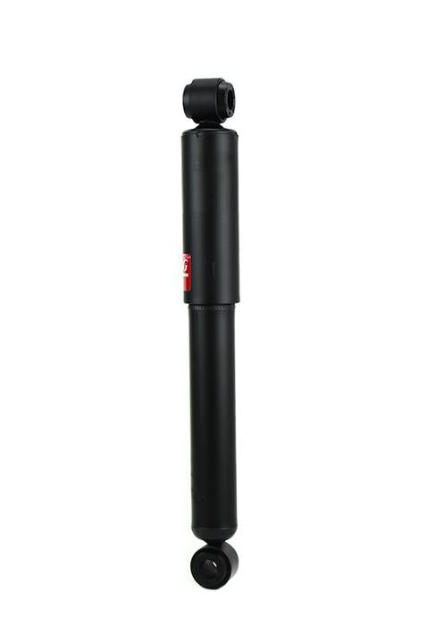 KYB Excel-G Shock Absorber Front Single 343008