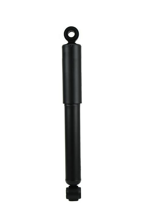 KYB Excel-G Shock Absorber Front Single 343008