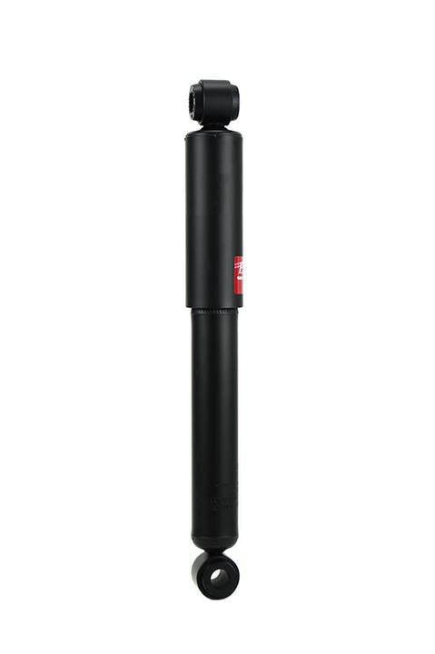 KYB Excel-G Shock Absorber Front Single 343008