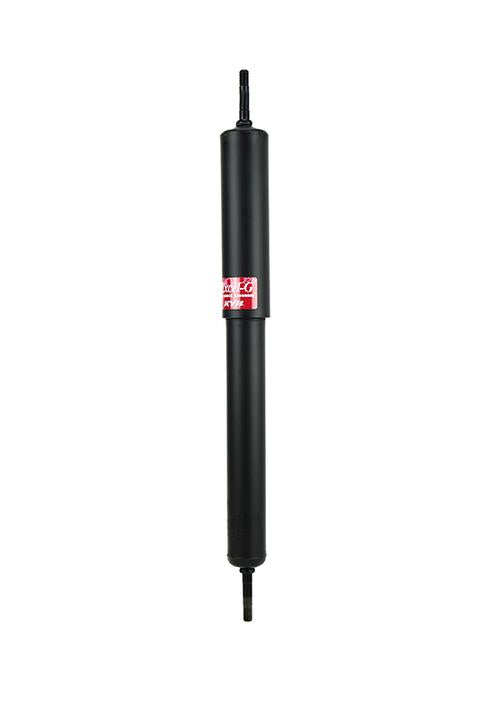 KYB Excel-G Shock Absorber Rear Single 343009
