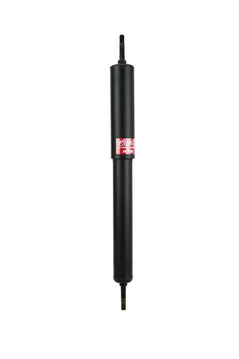 KYB Excel-G Shock Absorber Rear Single 343009