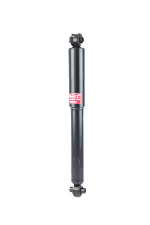 KYB Excel-G Shock Absorber Rear Single 343010