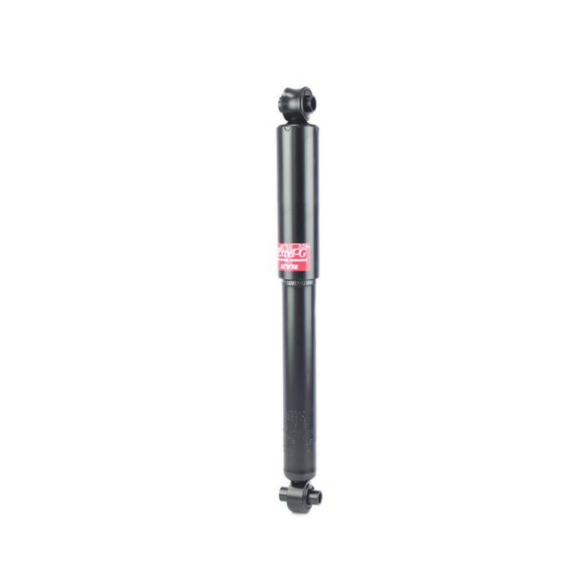 KYB Excel-G Shock Absorber Rear Single 343010