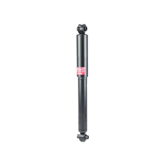 KYB Excel-G Shock Absorber Rear Single 343010