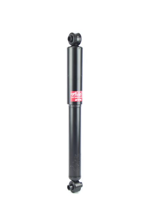 KYB Excel-G Shock Absorber Rear Single 343010