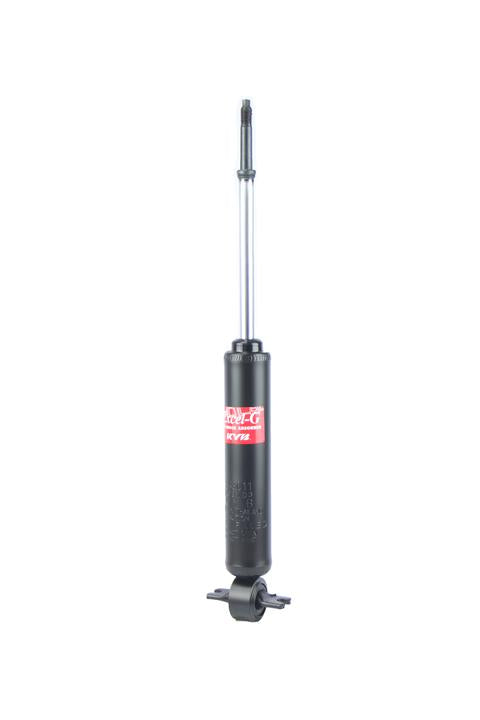 KYB Excel-G Shock Absorber Front Single 343011