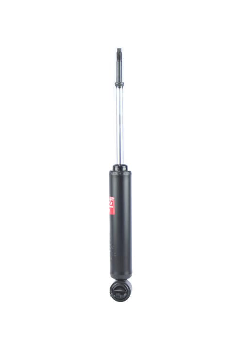 KYB Excel-G Shock Absorber Front Single 343011