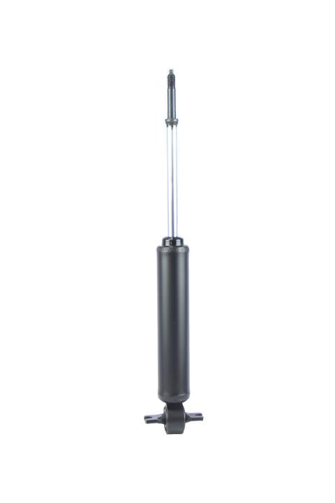 KYB Excel-G Shock Absorber Front Single 343011