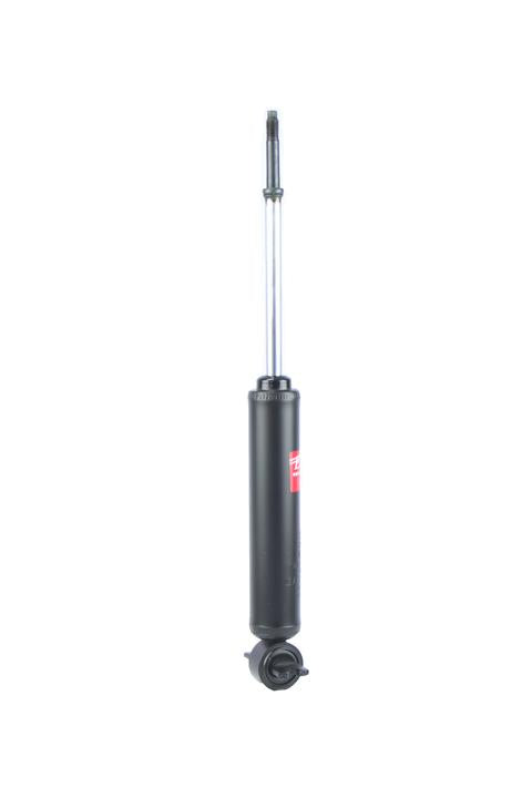 KYB Excel-G Shock Absorber Front Single 343011