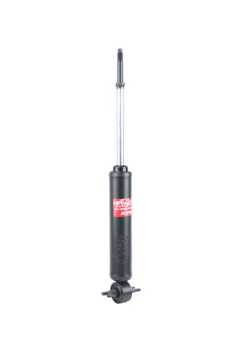 KYB Excel-G Shock Absorber Front Single 343011