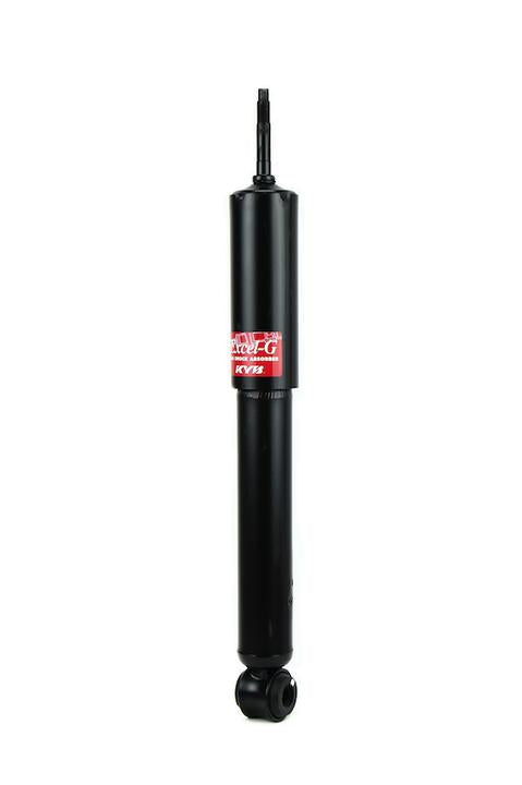 KYB Excel-G Shock Absorber Front Single 343023