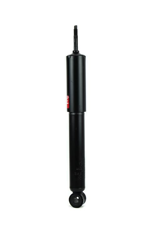 KYB Excel-G Shock Absorber Front Single 343023