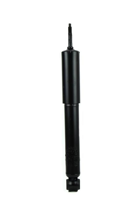 KYB Excel-G Shock Absorber Front Single 343023