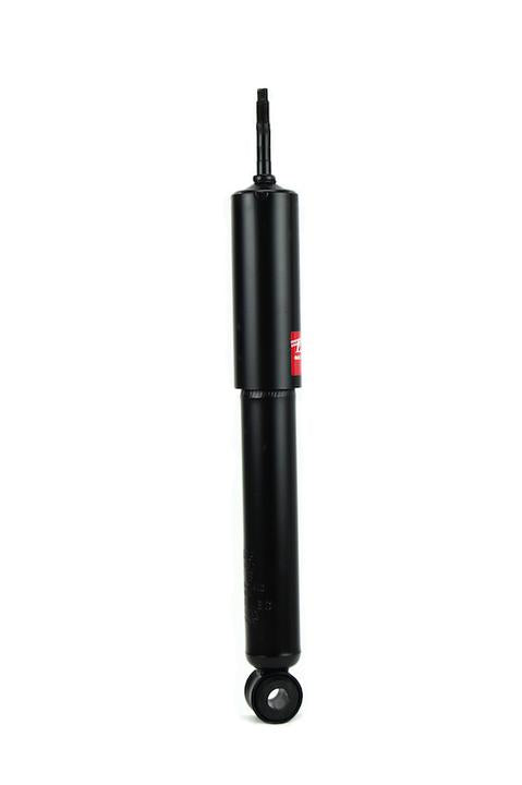 KYB Excel-G Shock Absorber Front Single 343023