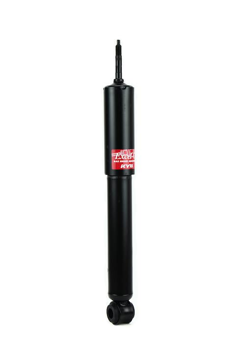 KYB Excel-G Shock Absorber Front Single 343023