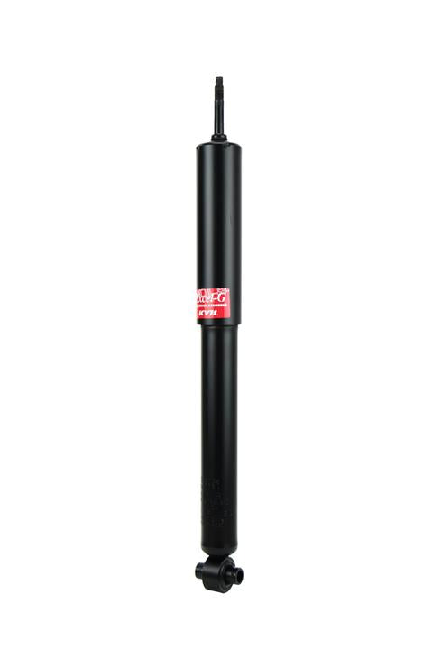 KYB Excel-G Shock Absorber Rear Single 343024