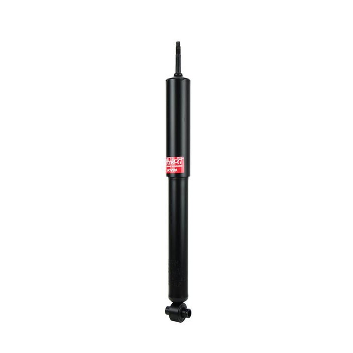 KYB Excel-G Shock Absorber Rear Single 343024