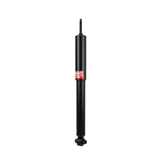 KYB Excel-G Shock Absorber Rear Single 343024