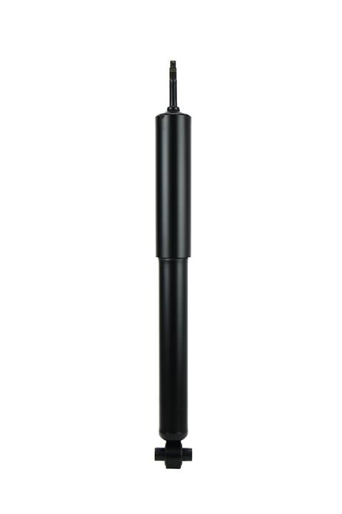 KYB Excel-G Shock Absorber Rear Single 343024