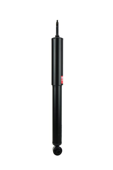 KYB Excel-G Shock Absorber Rear Single 343024