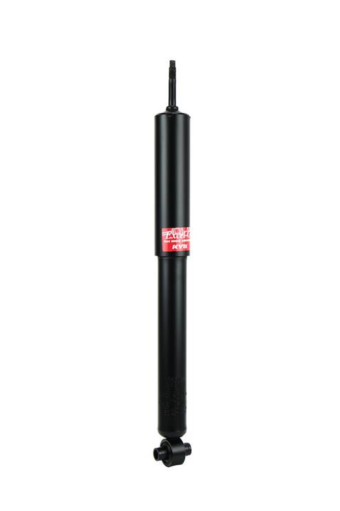 KYB Excel-G Shock Absorber Rear Single 343024