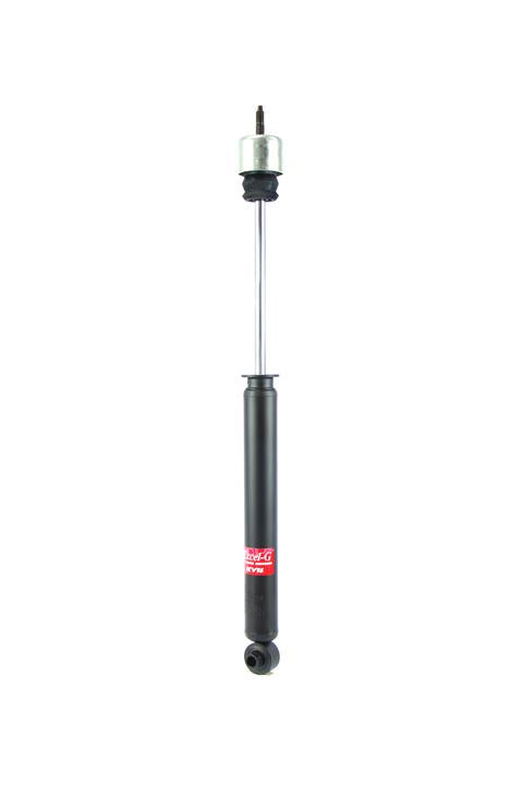 KYB Excel-G Shock Absorber Rear Single 343029