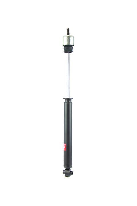 KYB Excel-G Shock Absorber Rear Single 343029