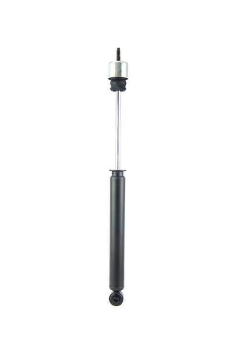 KYB Excel-G Shock Absorber Rear Single 343029