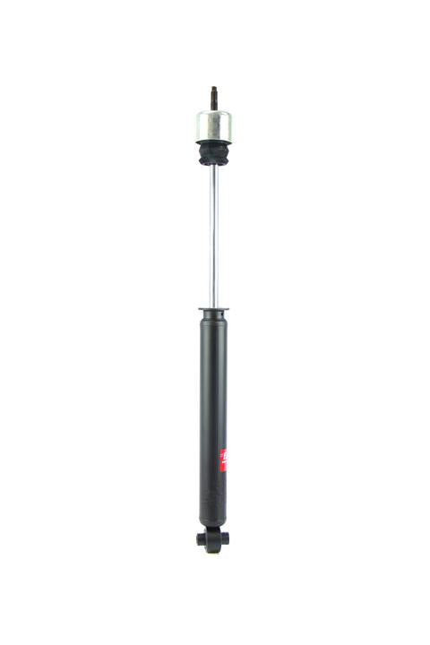 KYB Excel-G Shock Absorber Rear Single 343029