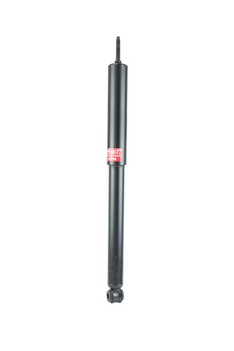 KYB Excel-G Shock Absorber Rear Single 343036
