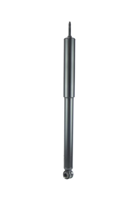 KYB Excel-G Shock Absorber Rear Single 343036