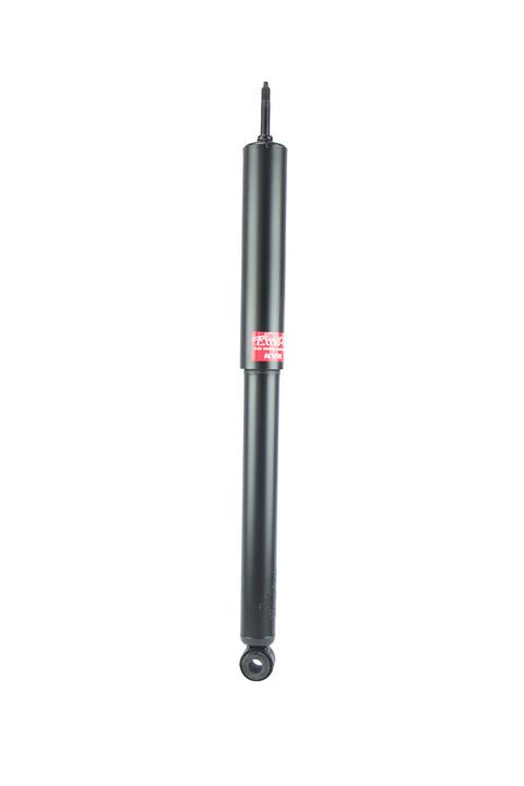 KYB Excel-G Shock Absorber Rear Single 343036