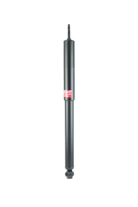 KYB Excel-G Shock Absorber Rear Single 343047