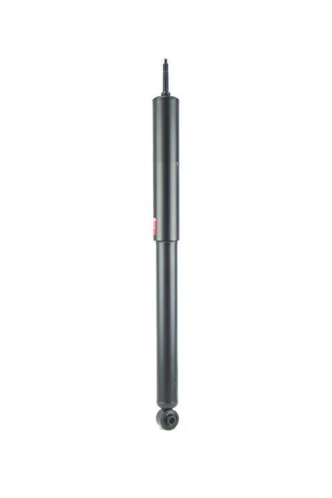KYB Excel-G Shock Absorber Rear Single 343047